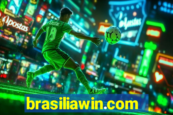 brasiliawin.com reclame aqui